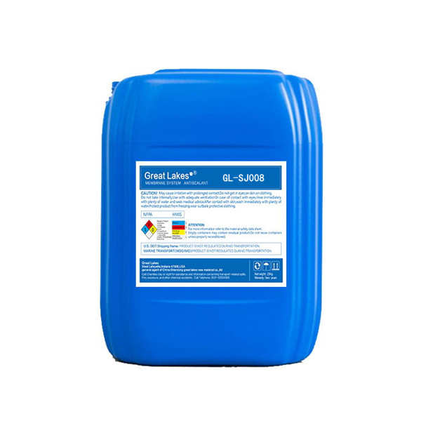 1640595096449514.jpg 1640595096449514.jpg