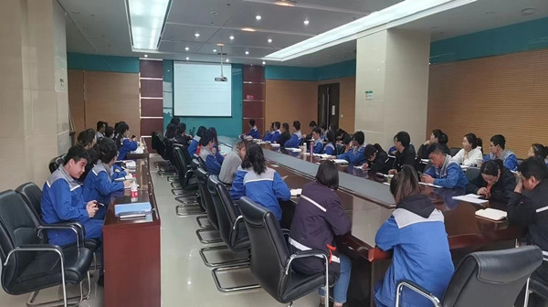 1651739291994584.jpg 鹽湖_副本.jpg