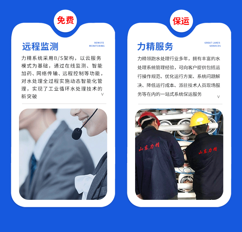 1689225908174050.png 反滲透清洗劑_03.png